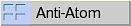 Anti-atom
