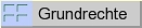 Grundrechte